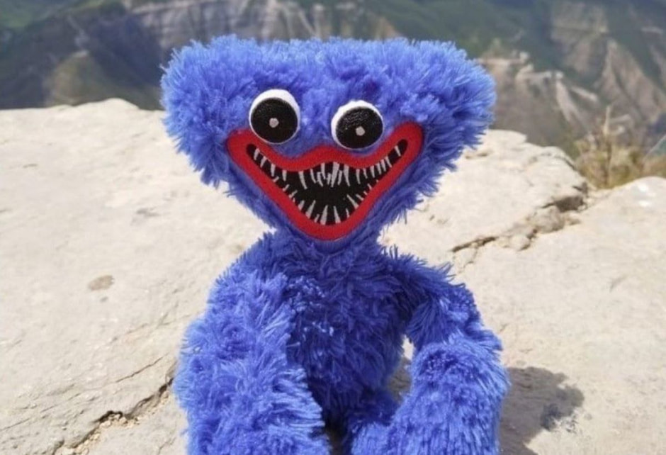 Хагги Вагги.jpg