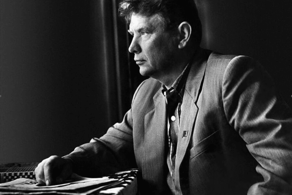 Максим Танк.png Максим Танк.png