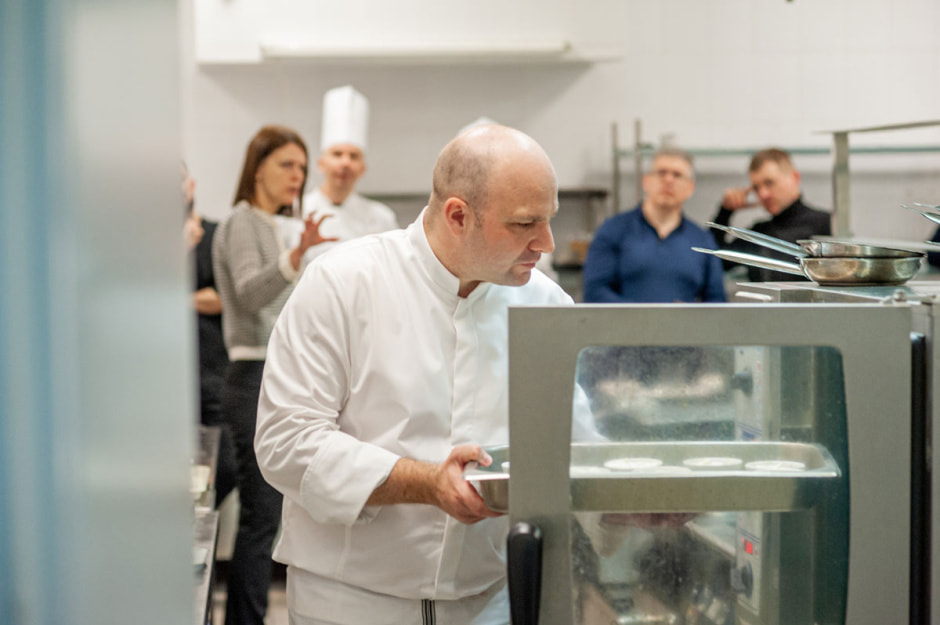 master_class_france23.jpg master_class_france23.jpg