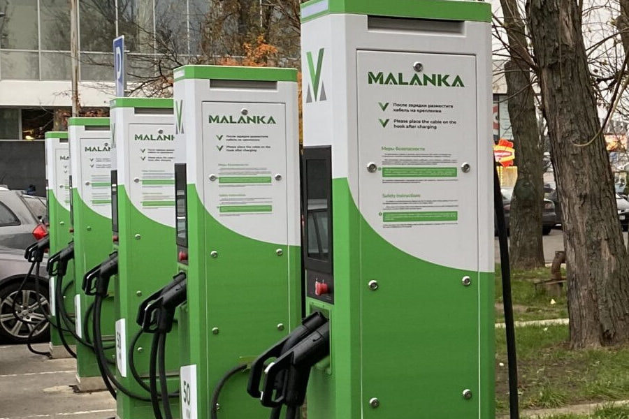 Заправка 3.jpg