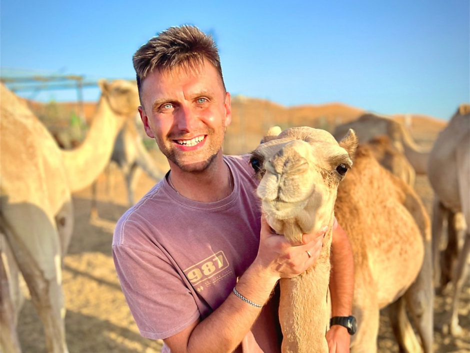 4-Николай Медвецкий лауреат премии Starway-2025 от Coral Travel.jpg