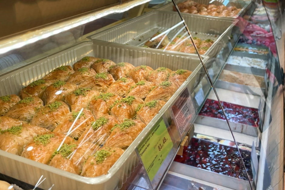 Пахлава 13.jpg