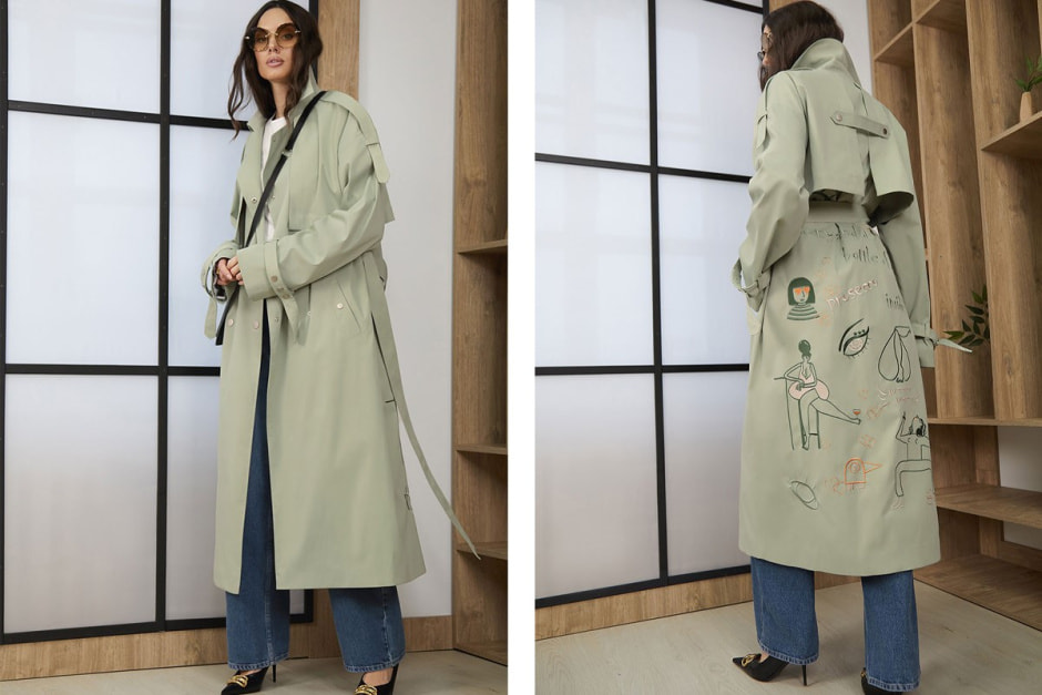 Тренчи на весну 13.jpg