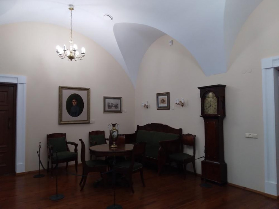 Дворец Пшездецких (1).jpg