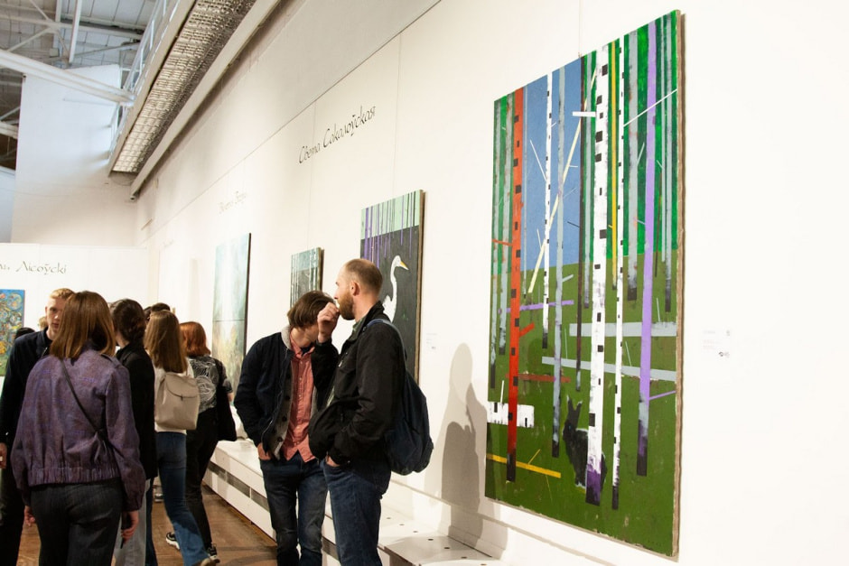Выставка Арт Минск 2023 11.jpg
