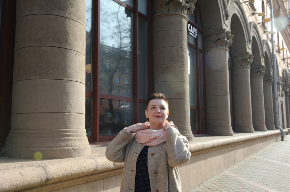 Так худеют многие женщины_11.JPG