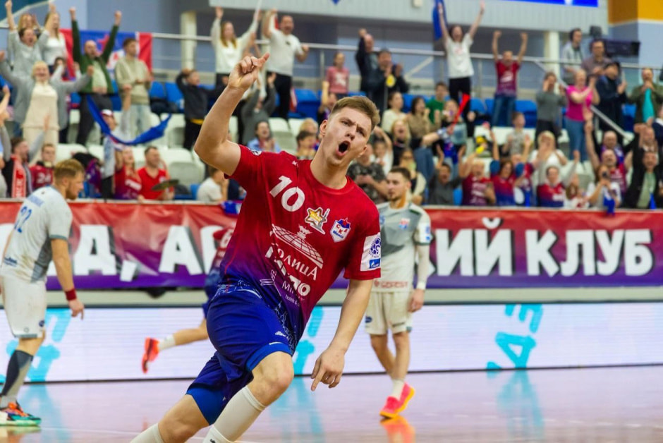 тимофей баранчик.jpg