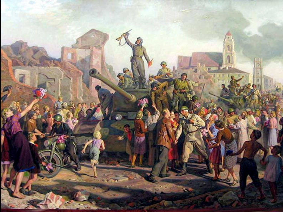 Ущерб Минску в годы ВОв 18-1.jpeg