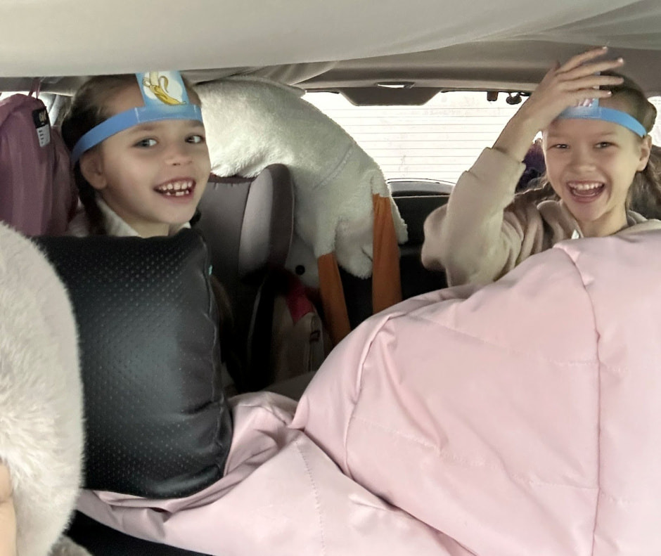 Кругосветка по Беларуси за 8 дней 8.jpg