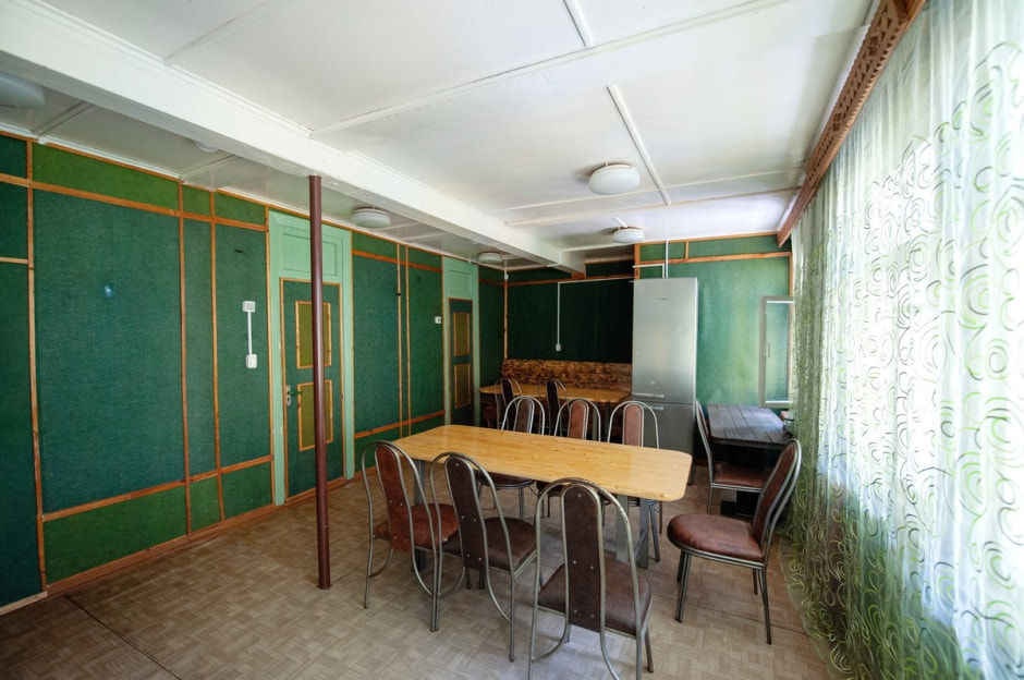 Корабль-отель на Днепре 24.jpg