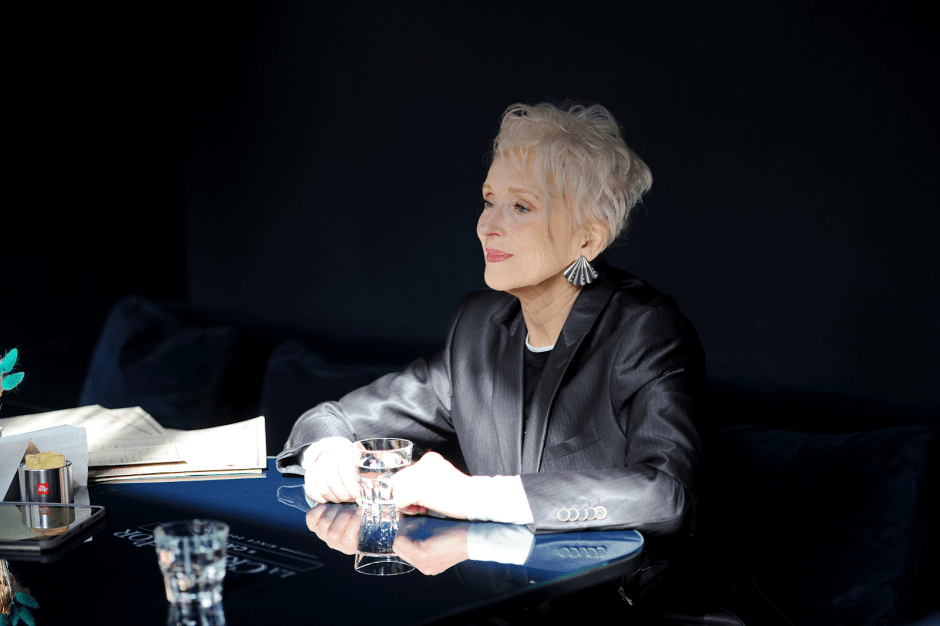 Ольга Шатыко 8.png