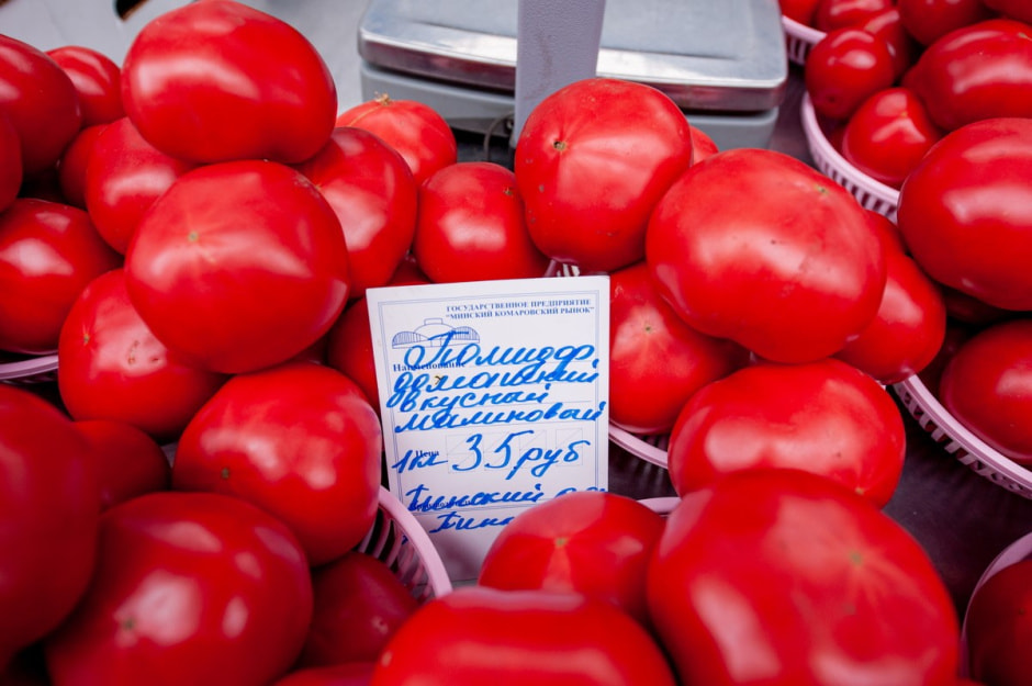 Семья Лой 20 лет выращивает огурцы и помидоры 11.jpg