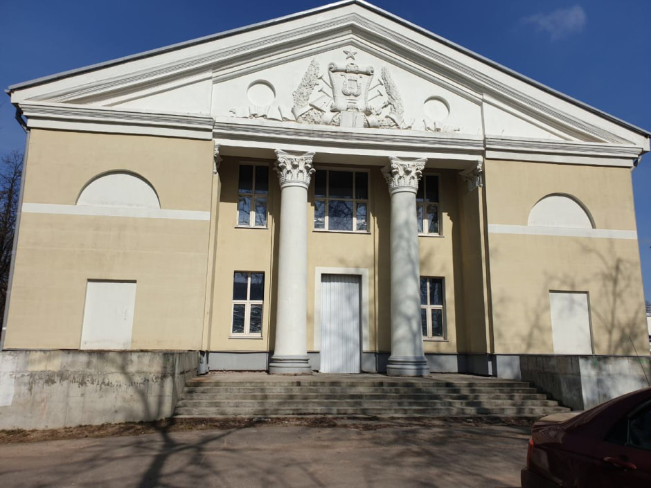 дом культуры1.jpg