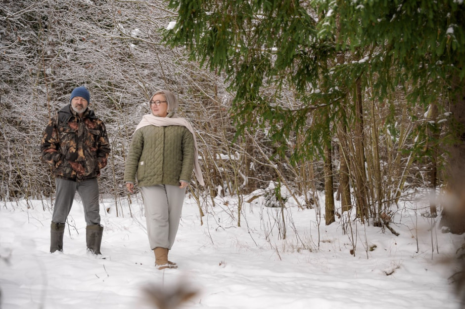 Хутор Скрабатуны 9.jpg