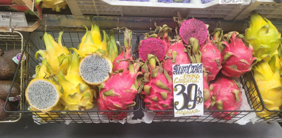 комаровка_март11.jpg комаровка_март11.jpg