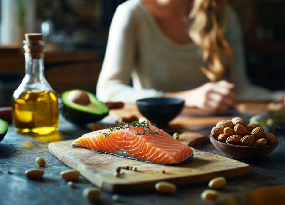 Сухая кожа4.png