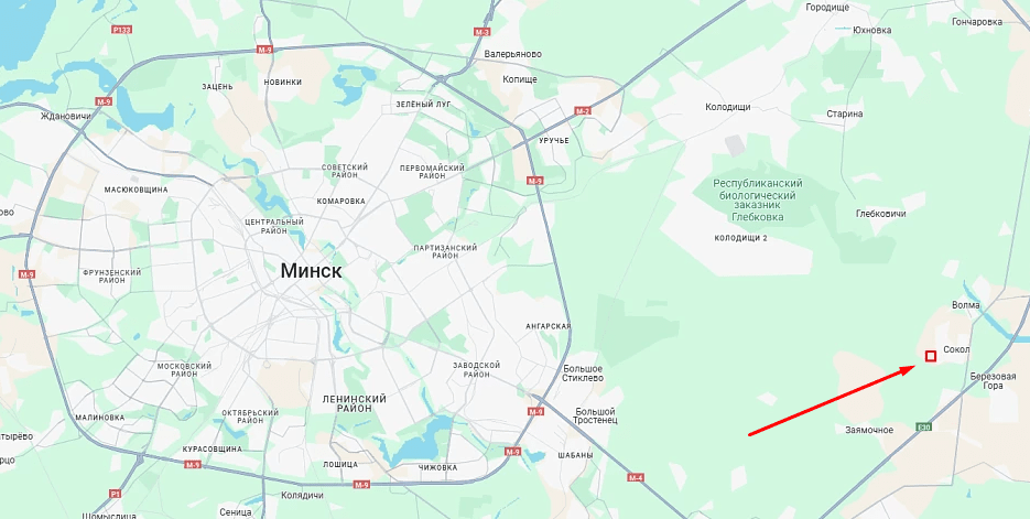 красная книга минск 3.png