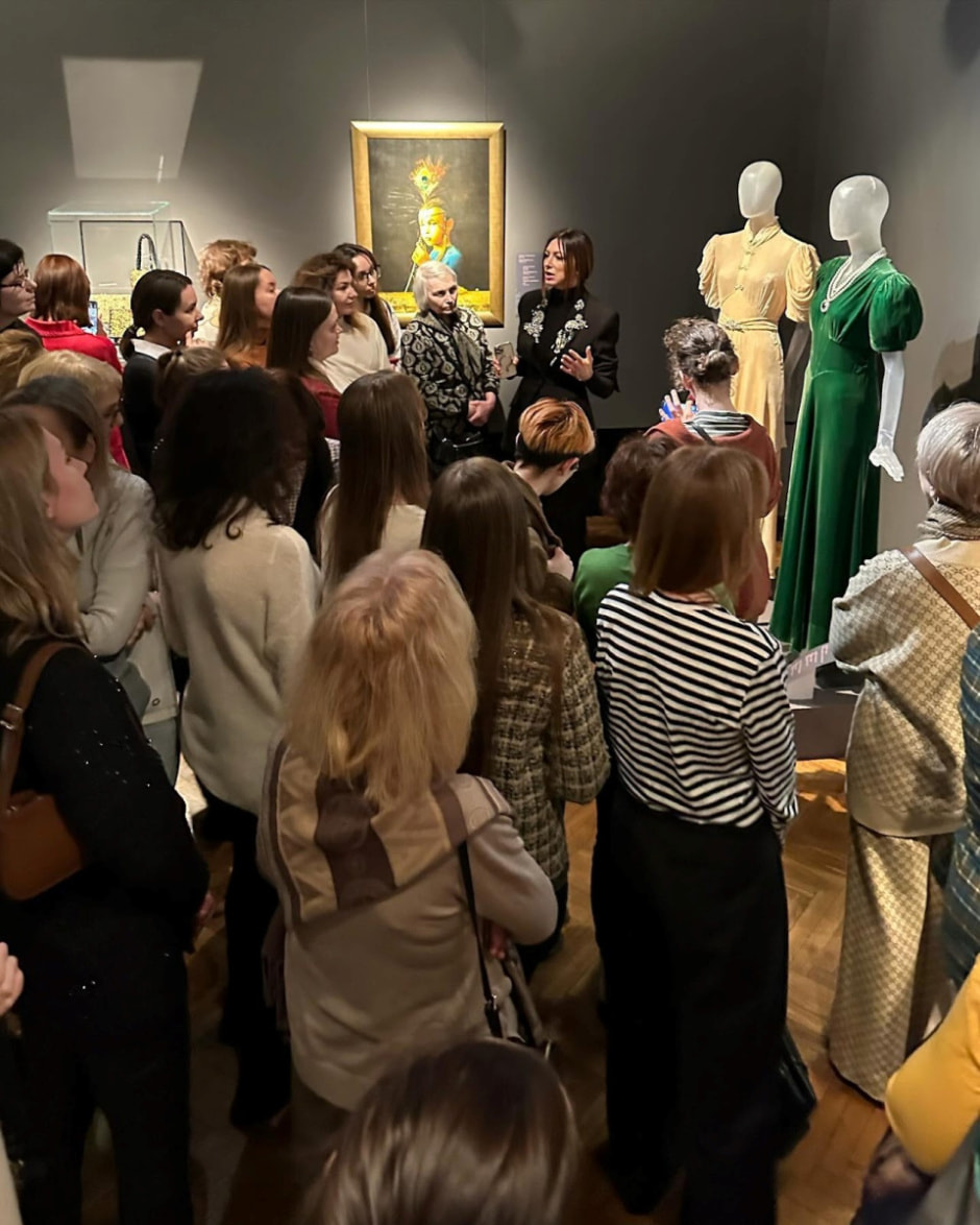 Выставка Дольче вита 4.jpg