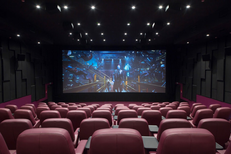 Подарки 23 февраля и 8 марта Falcon 11.jpg