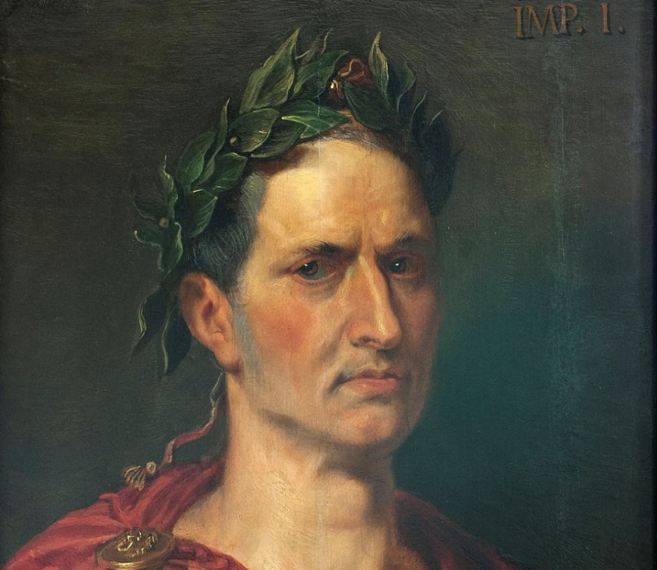 алопеция 6.jpg