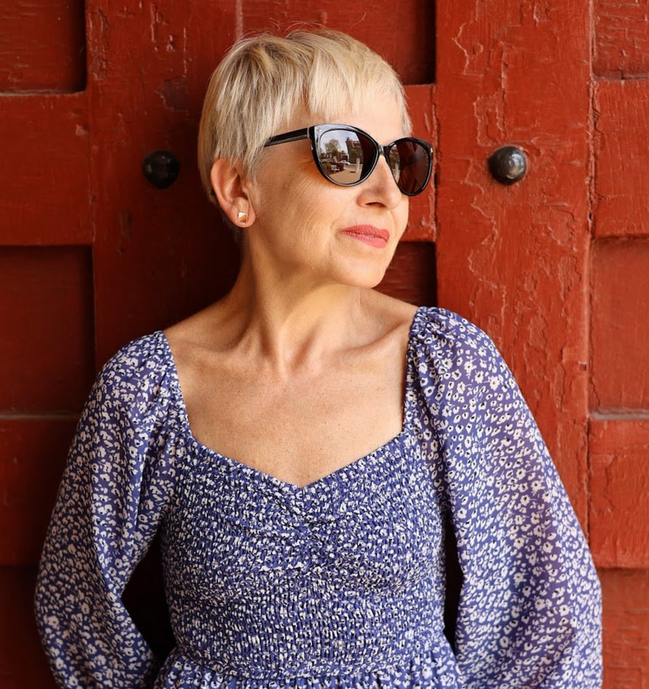 Как белорусы хранят ценные вещи своих предков 3.jpg