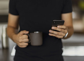 СК Беларуси объявил массовую проверку Threads и TikTok. Что будут искать?