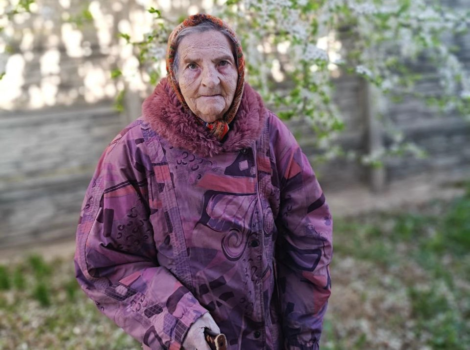 Мама Юлии.jpg