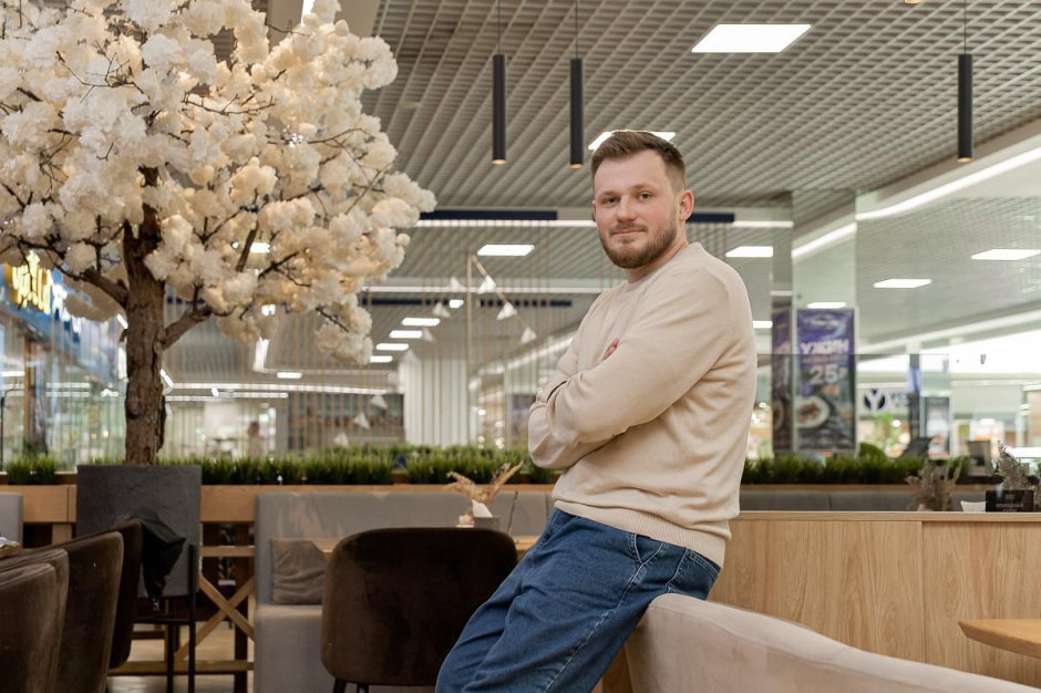 Шеф-повар Golden Coffee 6.jpg