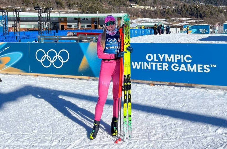 5-Лыжница Анна Королёва.jpg