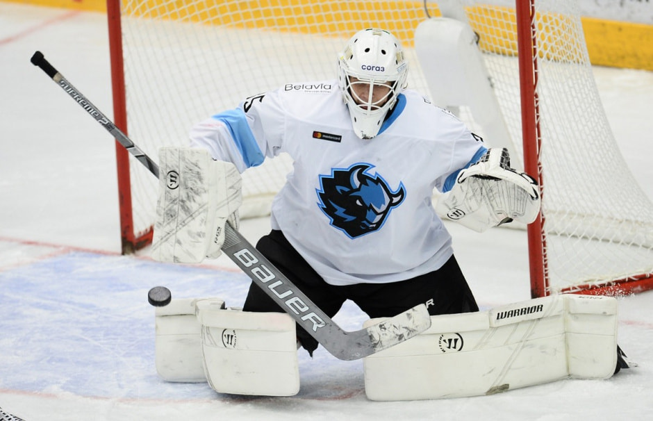 Алексей Колосов_эфир 6.jpg