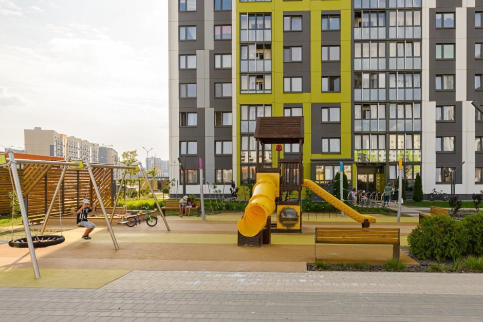 Новая Боровая аренда 4.jpg Новая Боровая аренда 4.jpg