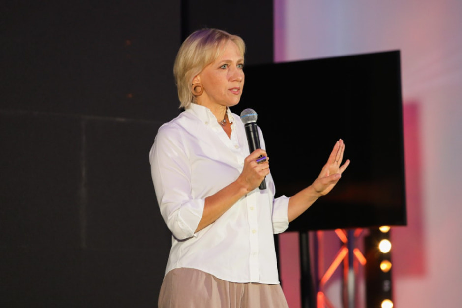 Выставка-презентация маркетинговых решений Содружество-2024 10_Юлия Кочубей.jpg