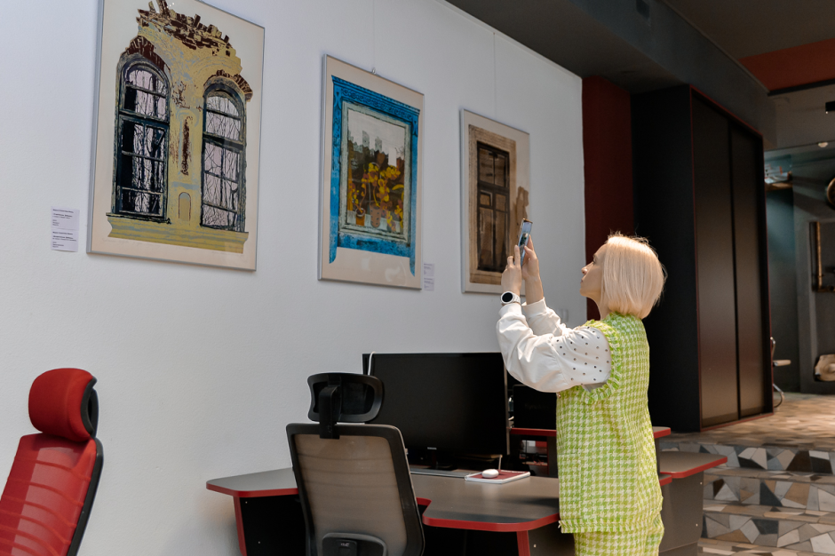 Дипломаты smART галерее Мария Кошелева-Лихота 9.png