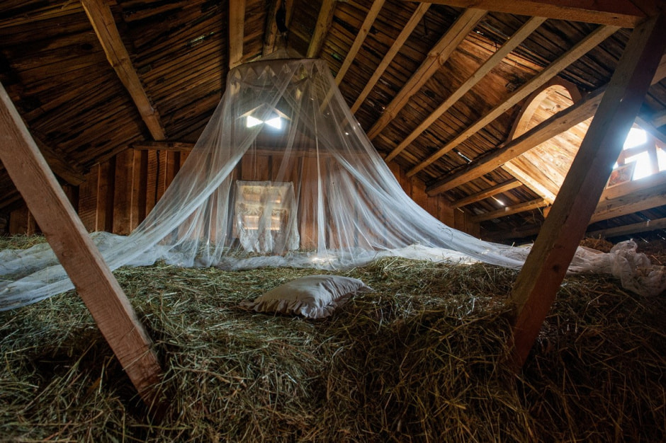 Деревня Забродье 29.jpg