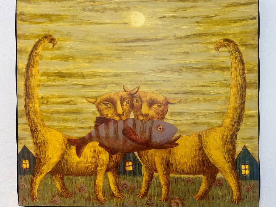 10-Александр Демидов. Трио.jpg