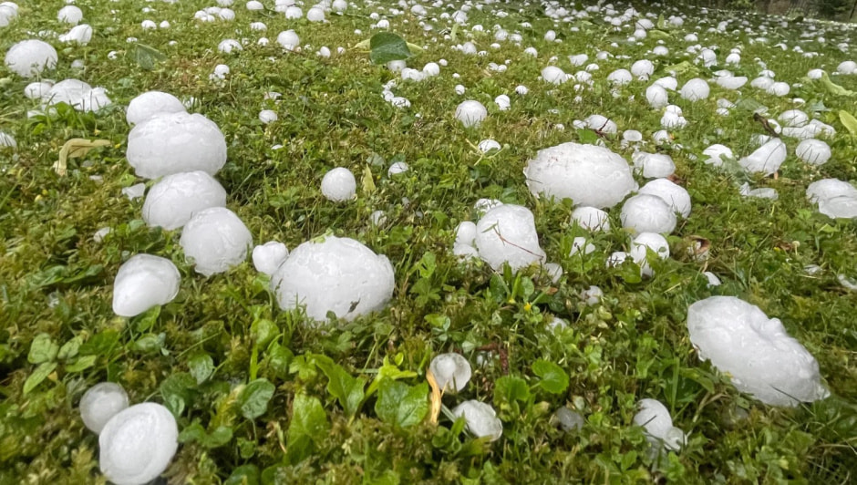 Град в США.jpg Град в США.jpg