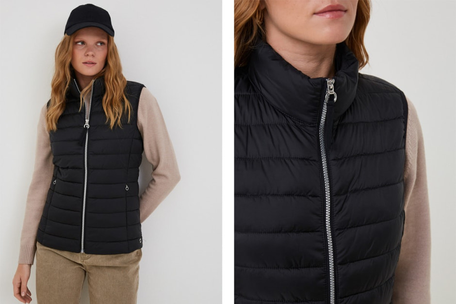 Модные жилеты 3.jpg