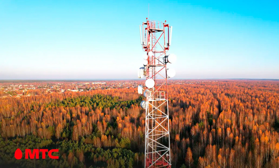 сеть_мтс4.jpg