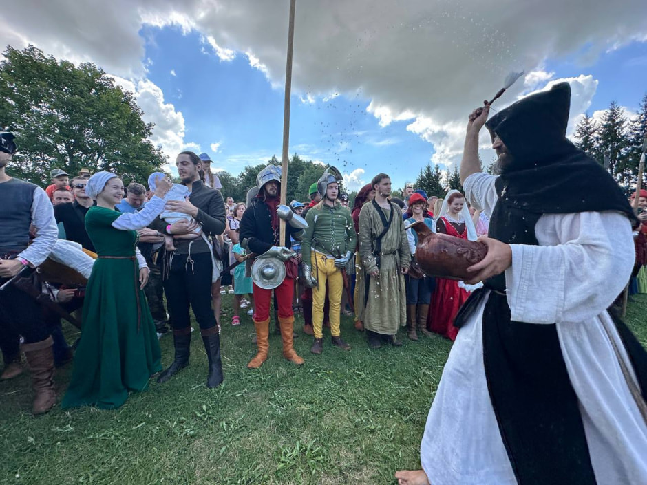 Дудутки 90.jpg