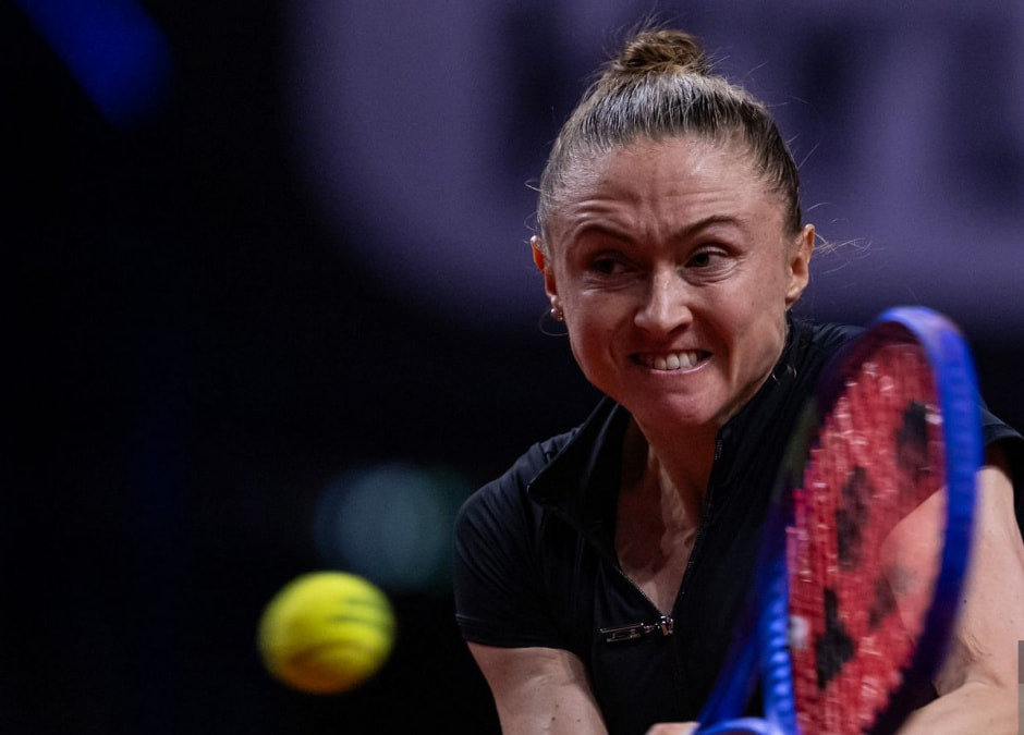 gettyimages-2271293626-2048x2048.jpg