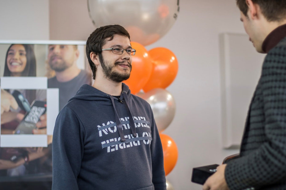 Выиграл машину в Оплати_бонус 1.jpg