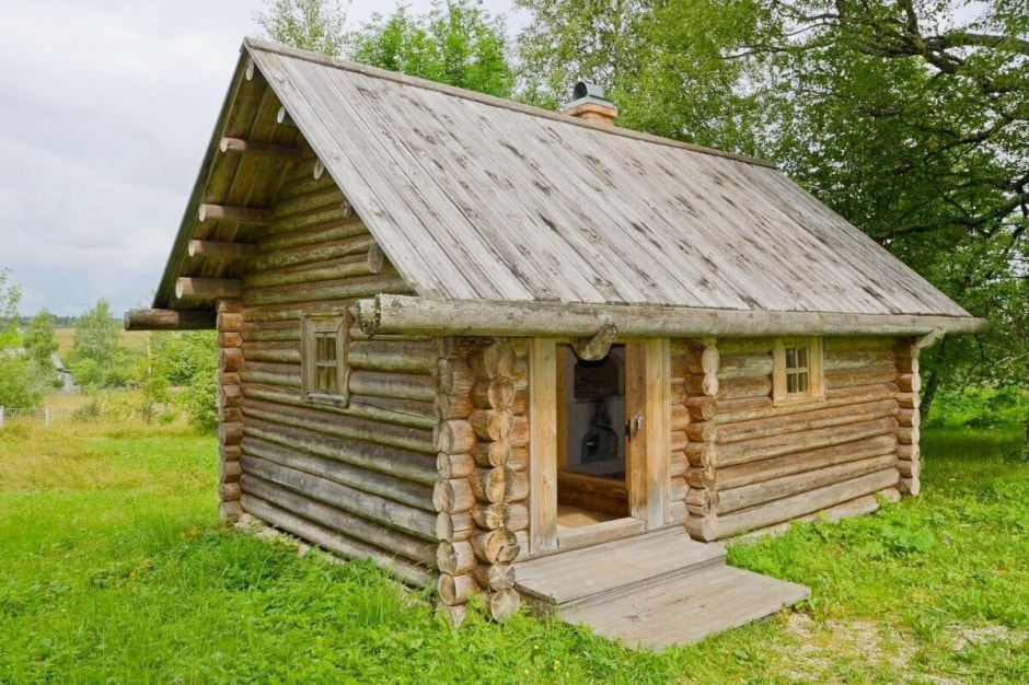 Как раньше лечили болезни суставов 3.jpg