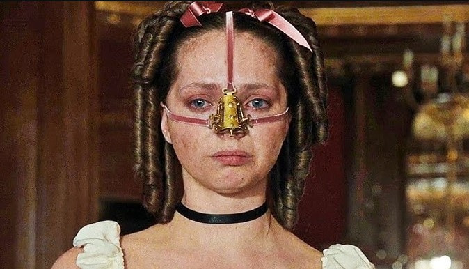 Гадкая сестра.jpg Гадкая сестра.jpg