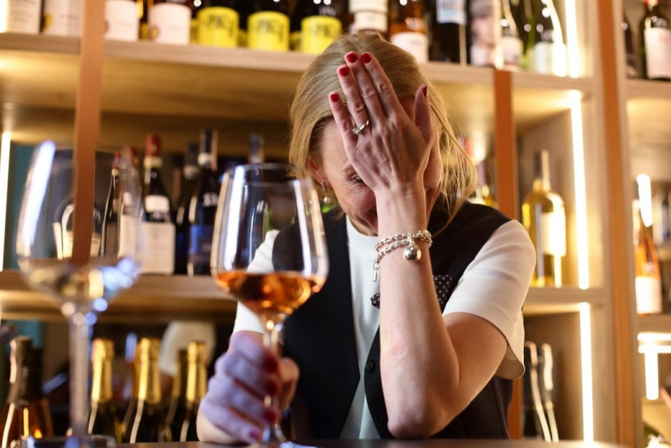 Винный эксперт Мария Железняк 10.jpg