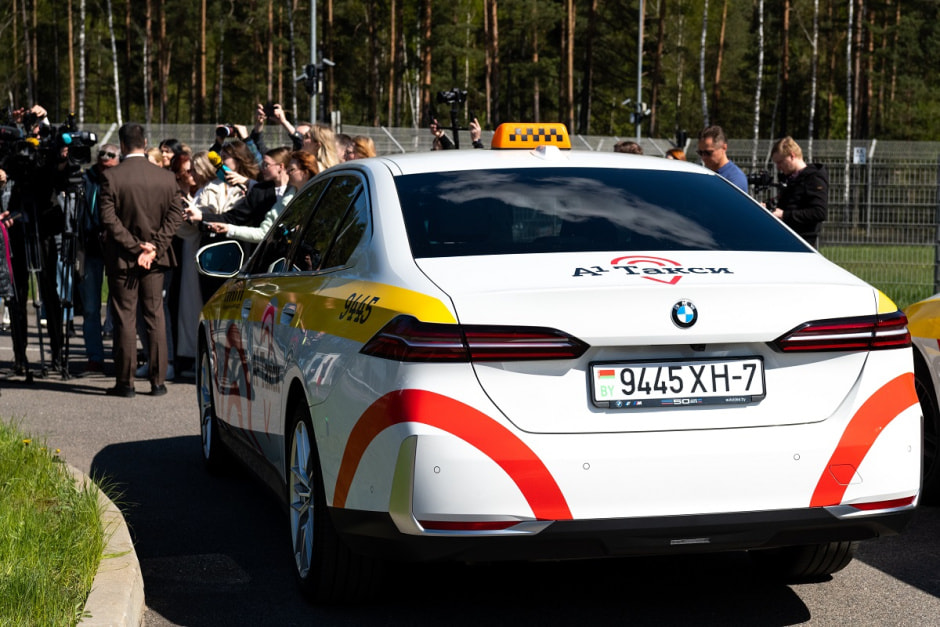 Такси А1, автомобиль.jpg