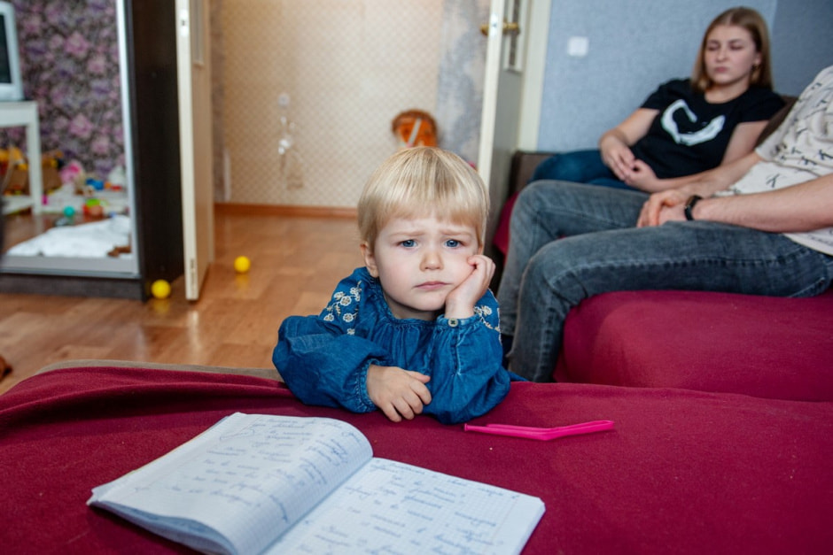 Украинские беженцы в Беларуси 17.jpg