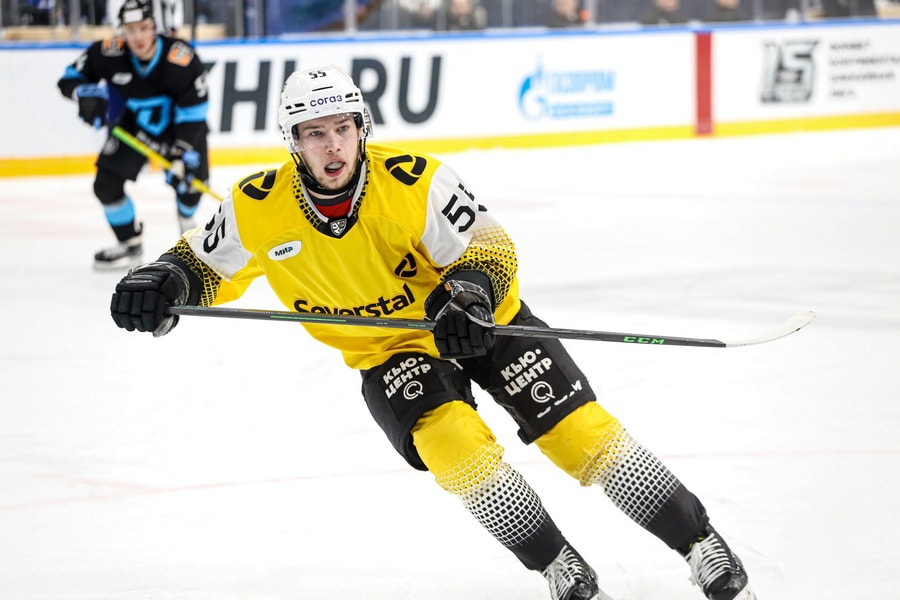 Кубок Первого канала 2022 5.jpg