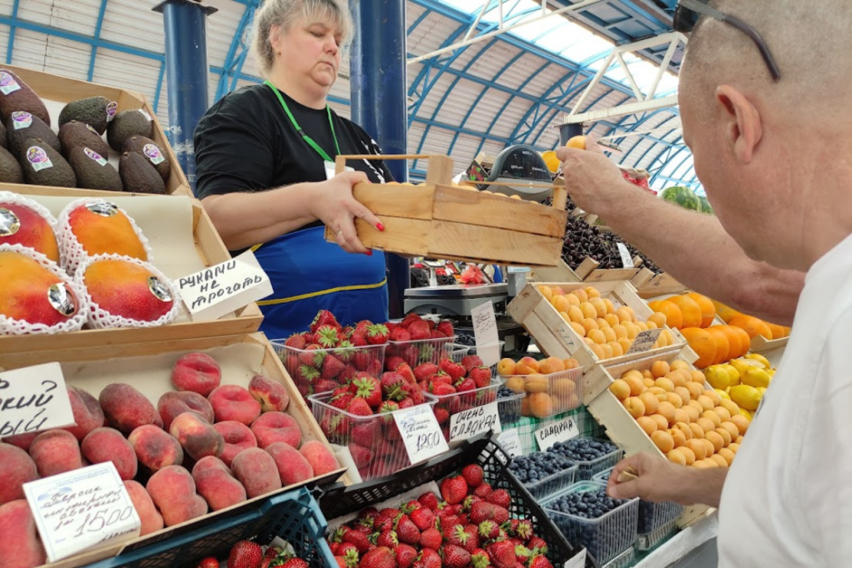 Цены на Комаровке 9.png