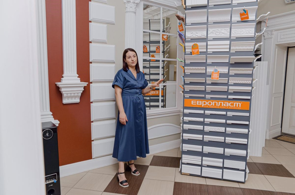 Лепнина 2.jpg