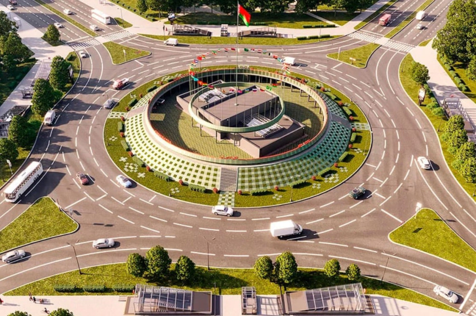 Площпдь бангалор 2.jpg